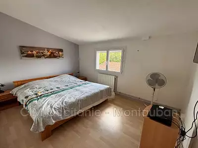 Maison, 153 m²