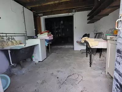 Maison, 70 m²