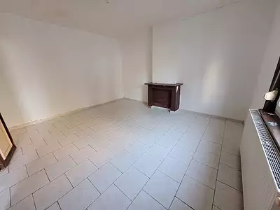 Maison, 113,41 m²