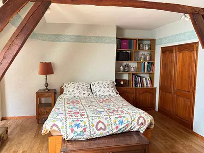 Maison, 150 m²
