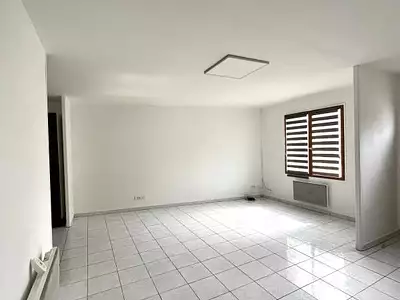 Appartement, 73 m²