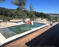 Maison, 138 m²