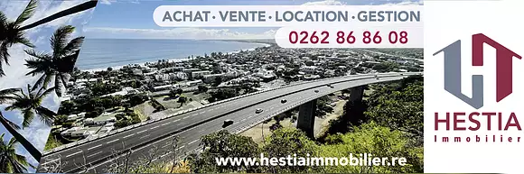 Hestia Immobilier