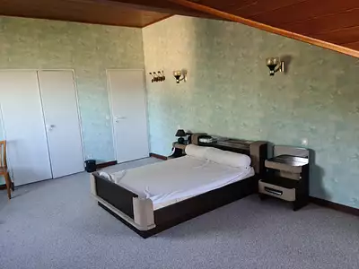 Maison, 324,76 m²