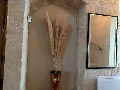 Maison, 145 m²