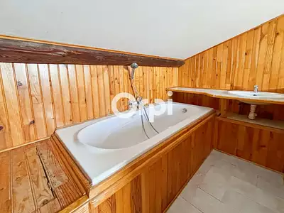 Appartement, 96 m²