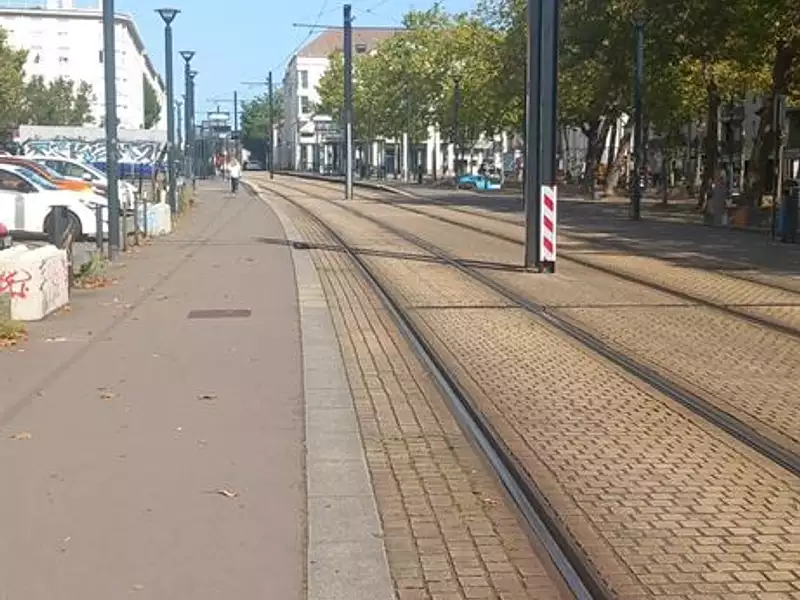 Divers, 110 m²