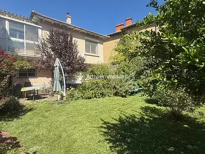 Maison, 90,78 m²