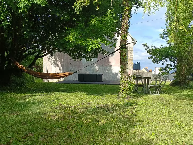 Maison, 145 m²
