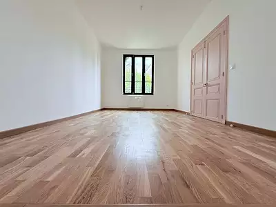Maison, 165 m²