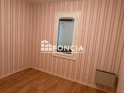 Maison, 111 m²