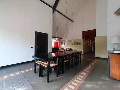 Maison, 242 m²