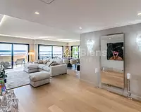 Appartement, 148 m²