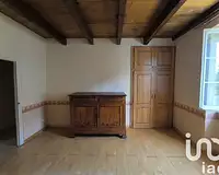 Maison, 119 m²
