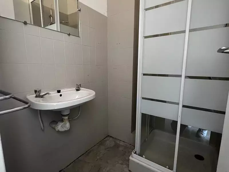 Appartement, 88,39 m²