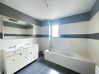 Maison, 96 m²