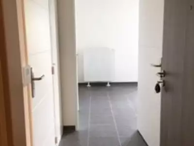 Appartement, 43,15 m²