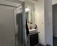 Appartement, 28,38 m²