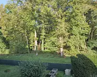 Appartement, 57,89 m²