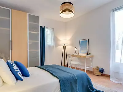 Maison, 105 m²