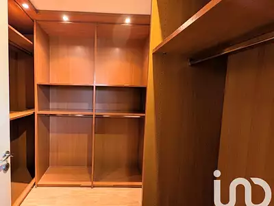 Maison, 161 m²