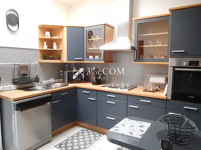 Maison, 79 m²