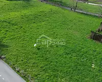 Terrain, 625 m²