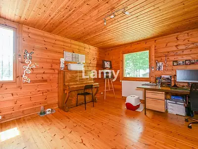 Maison, 171 m²