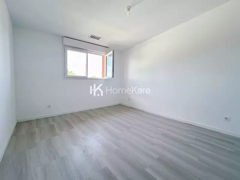 Maison, 206 m²