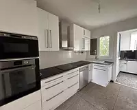 Appartement, 57,2 m²