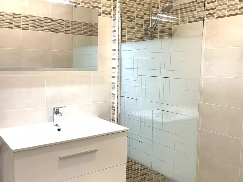Appartement, 78,2 m²