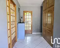 Maison, 126 m²