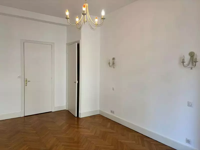 Appartement, 148 m²