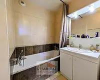 Appartement, 41,89 m²