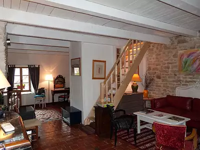 Maison, 245 m²