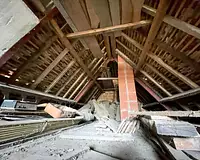 Maison, 115 m²