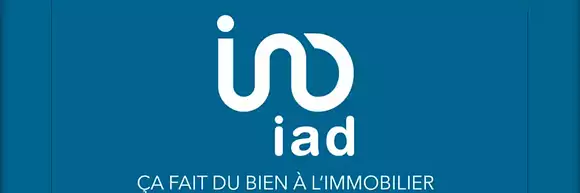 Claire Chouvet - iad