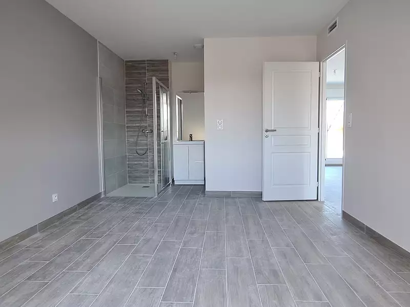 Appartement, 102,15 m²