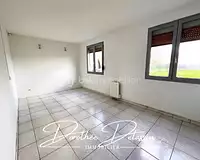 Maison, 169 m²