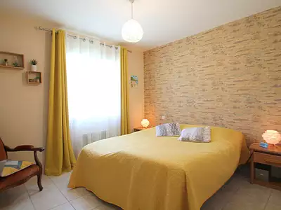 Maison, 109 m²