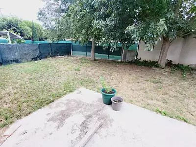 Maison, 81,98 m²