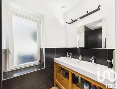 Maison, 171 m²