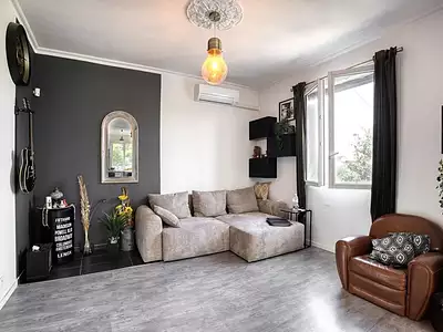 Maison, 92 m²