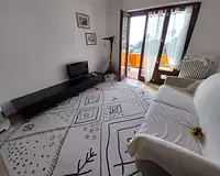 Appartement, 44,66 m²