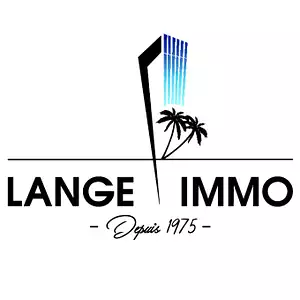 LANGE IMMO