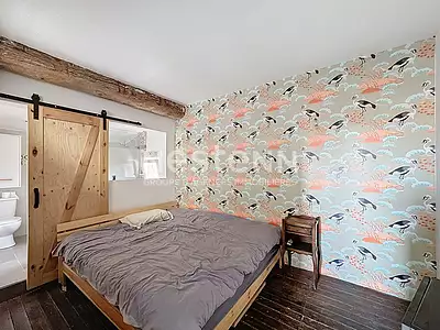 Maison, 280 m²