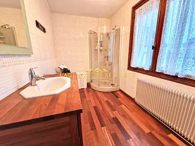 Maison, 103,85 m²