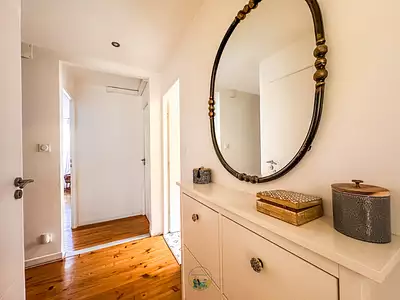 Maison, 143 m²