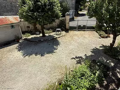 Maison, 168 m²
