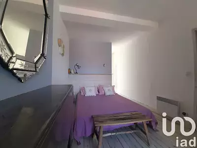 Maison, 102 m²